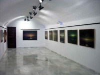 /album/fotogaleria/expoguadix2005-003-jpg/